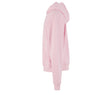 SOFT PINK