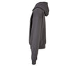 MAGNET