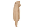 UNION BEIGE