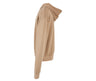 UNION BEIGE
