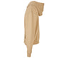 UNION BEIGE