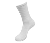 Chaussettes hautes - BUILD YOUR BRAND - #BY201