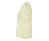 Tee-shirt oversize femme - BUILD YOUR BRAND - #BY211