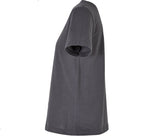 Tee-shirt oversize femme - BUILD YOUR BRAND - #BY211