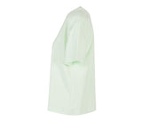 Tee-shirt oversize femme - BUILD YOUR BRAND - #BY211