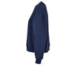 LIGHT NAVY