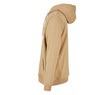 UNION BEIGE
