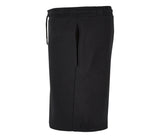 Short molletonné homme - BUILD YOUR BRAND - #BY251