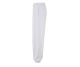 Jogging femme taille haute - BUILD YOUR BRAND - #BY265