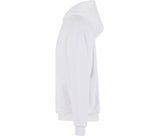 Sweat à capuche oversize - BUILD YOUR BRAND - #BY268
