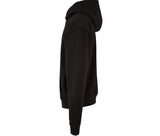 Sweat à capuche oversize - BUILD YOUR BRAND - #BY268