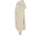 Sweat à capuche oversize - BUILD YOUR BRAND - #BY268
