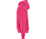 Sweat à capuche oversize - BUILD YOUR BRAND - #BY268