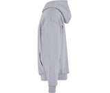 Sweat à capuche oversize - BUILD YOUR BRAND - #BY268