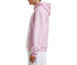 SOFT PINK