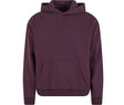 PLUM PURPLE