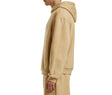 UNION BEIGE