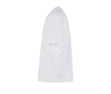 Tee-shirt ample - BUILD YOUR BRAND - #BY364