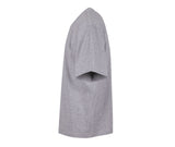 Tee-shirt ample - BUILD YOUR BRAND - #BY391