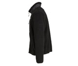 Veste polaire coupe-vent - BUILD YOUR BRAND - #BY406