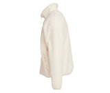 Veste polaire coupe-vent - BUILD YOUR BRAND - #BY406