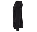 Sweat capuche ample - BUILD YOUR BRAND - #BY410