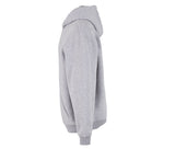 Sweat capuche ample - BUILD YOUR BRAND - #BY410