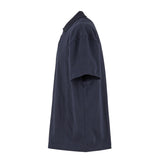 Polo oversize - BUILD YOUR BRAND - #BY421