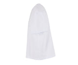 Tee-shirt court oversize - BUILD YOUR BRAND - #BY439