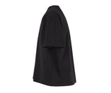 Tee-shirt court oversize - BUILD YOUR BRAND - #BY439