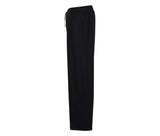 Pantalon de jogging large - BUILD YOUR BRAND - #BY442