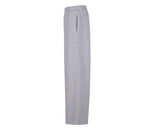 Pantalon de jogging large - BUILD YOUR BRAND - #BY442