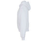Sweat capuche ample pour femme - BUILD YOUR BRAND - #BY444