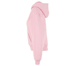 Sweat capuche ample pour femme - BUILD YOUR BRAND - #BY444