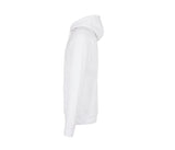 Sweat à capuche - BUILD YOUR BRAND - #BYB001