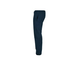 Pantalon de jogging - BUILD YOUR BRAND - #BYB002