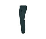 Pantalon de jogging - BUILD YOUR BRAND - #BYB002