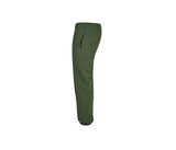 Pantalon de jogging - BUILD YOUR BRAND - #BYB002