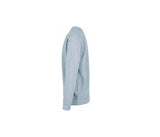 Sweat col rond - BUILD YOUR BRAND - #BYB003