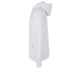 Sweat capuche ample - BUILD YOUR BRAND - #BYB006