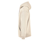Sweat capuche ample - BUILD YOUR BRAND - #BYB006