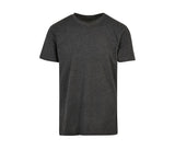 Tee-shirt col rond 140 - BUILD YOUR BRAND - #BYB010