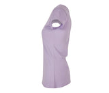 Tee-shirt - BUILD YOUR BRAND - #BYB012