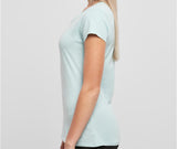Tee-shirt - BUILD YOUR BRAND - #BYB012
