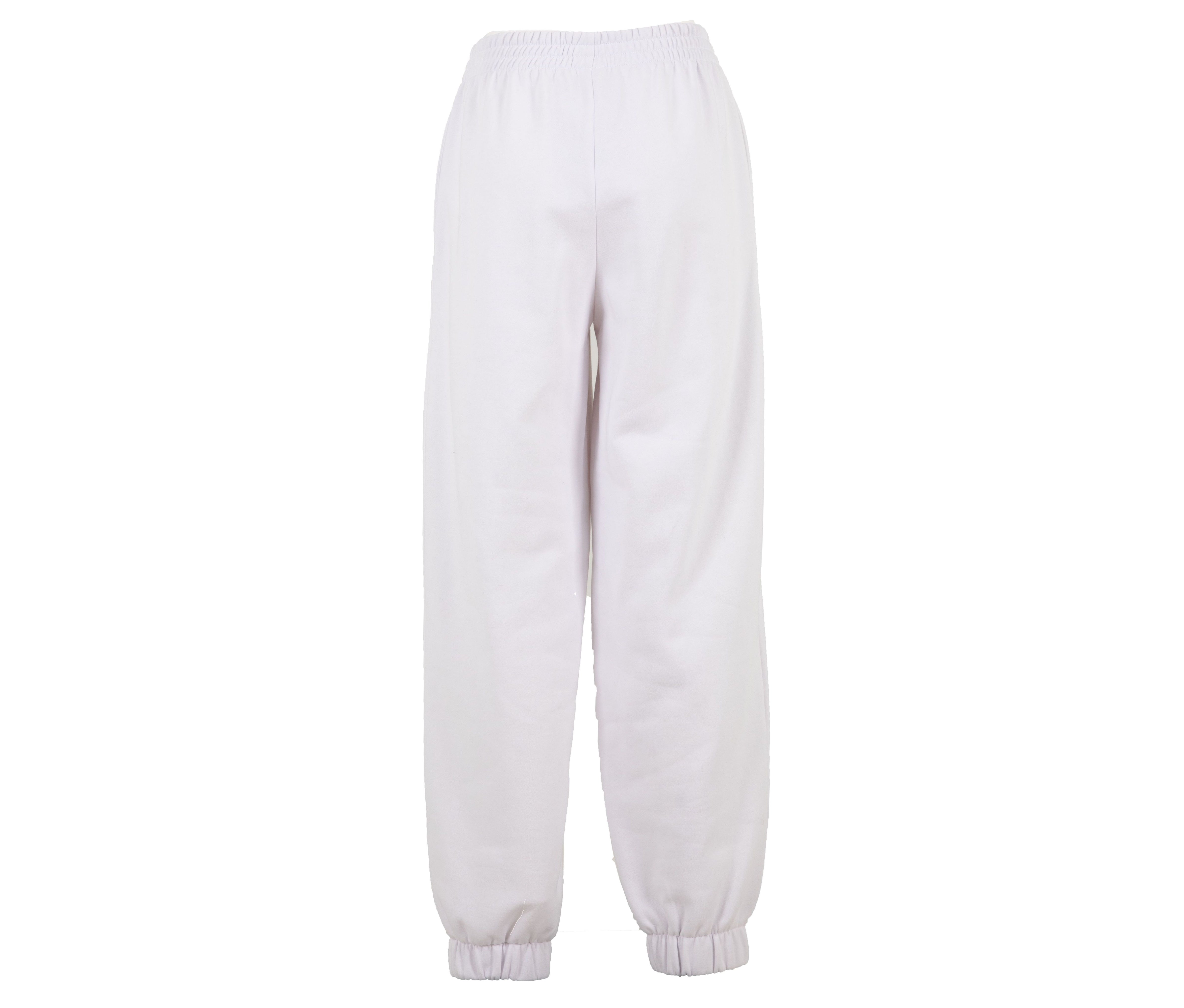 Jogging femme - BUILD YOUR BRAND - #BYB031