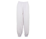 Jogging femme - BUILD YOUR BRAND - #BYB031