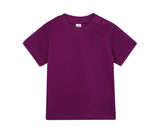 Tee-shirt pour bébé - BABYBUGZ - #BZ002