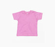 BUBBLE GUM PINK