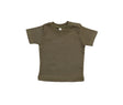 CAMOUFLAGE GREEN