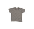 HEATHER GREY MELANGE